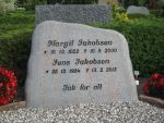 Margit Jakobsen .JPG